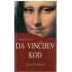 Dekodirani Da Vinčijev kod