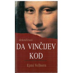 Dekodirani Da Vinčijev kod