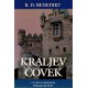 Kraljev covek