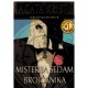Misterija sedam brojčanika