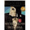 Misterija sedam brojčanika