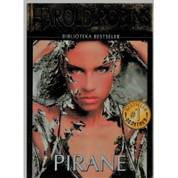 Pirane