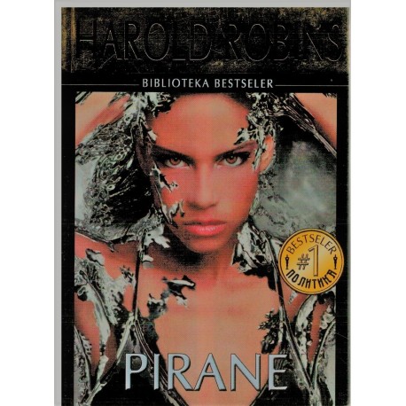 Pirane