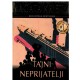 Tajni neprijatelji