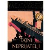 Tajni neprijatelji