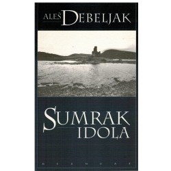 Sumrak idola