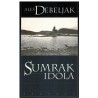 Sumrak idola