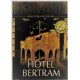 Hotel Bertram