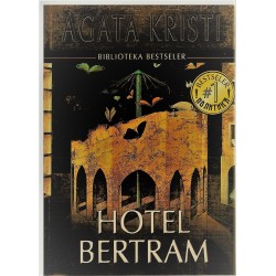 Hotel Bertram
