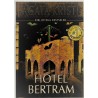 Hotel Bertram