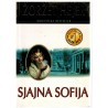 Sjajna Sofija