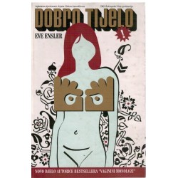 Dobro tijelo