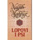 Lopovi i psi
