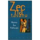 Zec na tavanu