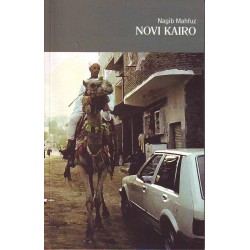 Novi Kairo