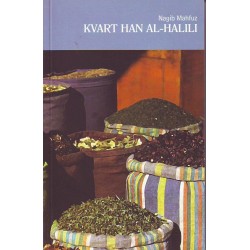 Kvart Han Al-Halili