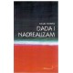 Dada i nadrealizam