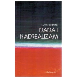 Dada i nadrealizam