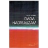 Dada i nadrealizam