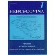 Hercegovina 1/2