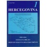 Hercegovina 1/2