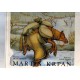 Martin Krpan