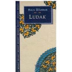 Ludak