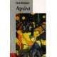 Apsint    +