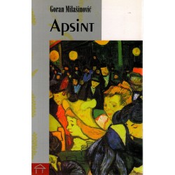 Apsint    +