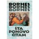 Šta ponovo čitam
