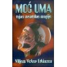 Moć uma - tajna mentalne magije