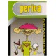 Antologija viceva - Perica