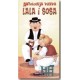 Antologija viceva - Lala i Sosa