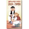 Antologija viceva - Lala i Sosa