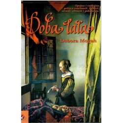 Doba lala