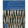 Canzoniere der dalmatinische Küche   +