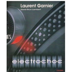 Electrochoc