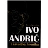 Travnička hronika    +