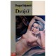 Dvojež