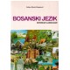 Bosanski jezik - Bosnian Language