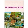 Bosanski jezik - Bosnian Language