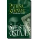 Sve što ostaje