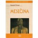 Mesečina i druge drame