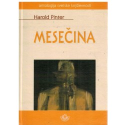 Mesečina i druge drame