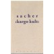 :kargo kult: