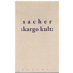 :kargo kult:
