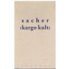 :kargo kult: