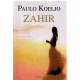 Zahir
