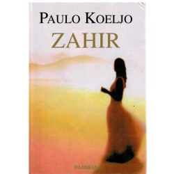 Zahir