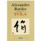 Svila